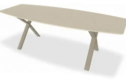 Eettafels-Every Table BV Eettafel San Lorenzo