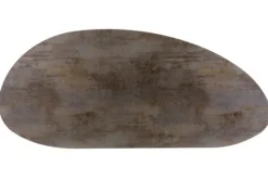 Clearance Eettafel San Lorenzo Eettafels