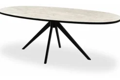 Eettafel San Lorenzo Eettafels