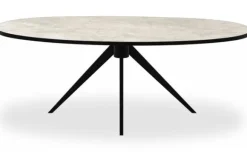 Eettafel San Lorenzo Eettafels