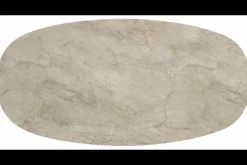 Eettafel San Lorenzo Eettafels