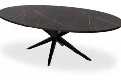 Clearance Eettafel San Lorenzo Eettafels