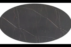 Clearance Eettafel San Lorenzo Eettafels