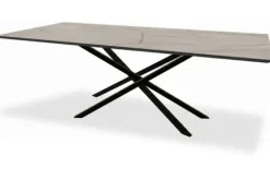 Eettafels-Every Table BV Eettafel San Lorenzo