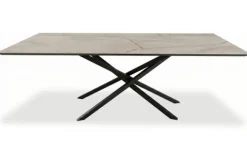 Eettafels-Every Table BV Eettafel San Lorenzo