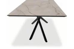 Eettafels-Every Table BV Eettafel San Lorenzo