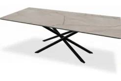 Eettafels-Every Table BV Eettafel San Lorenzo