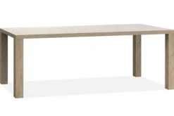 Eettafels-Lamulux Eettafel Sandwich