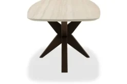 Sale Eettafel Santa Cruz Eettafels