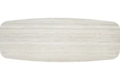 Sale Eettafel Santa Cruz Eettafels