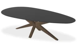 Eettafels-Every Table BV Eettafel Santa Cruz