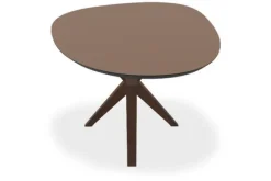 Eettafels-Every Table BV Eettafel Santa Cruz