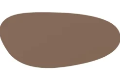 Eettafels-Every Table BV Eettafel Santa Cruz