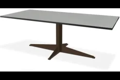 Discount Eettafel Santa Cruz Eettafels