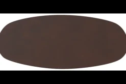 Eettafels-Every Table BV Eettafel Santa Cruz