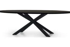 Online Eettafel Scarlet Eettafels