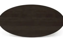 Online Eettafel Scarlet Eettafels