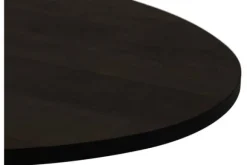 Online Eettafel Scarlet Eettafels