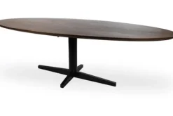 Discount Eettafel Scorpio Eettafels