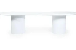 Outlet Eettafel Seki Eettafels