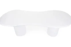 Outlet Eettafel Seki Eettafels