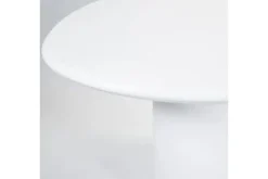 Outlet Eettafel Seki Eettafels