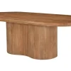 Discount Eettafel Sevilla Eettafels