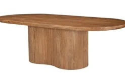 Discount Eettafel Sevilla Eettafels