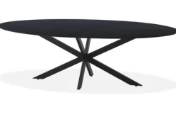 Eettafel Sevron Eettafels