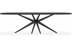 Outlet Eettafel Sevron Eettafels