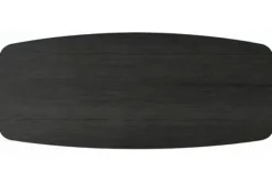 Outlet Eettafel Sevron Eettafels