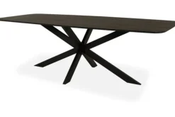 Discount Eettafel Sevron Eettafels