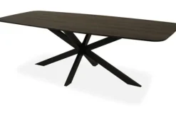 Discount Eettafel Sevron Eettafels