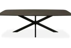 Discount Eettafel Sevron Eettafels
