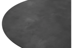 Eettafels-Ideco Eettafel Sevron