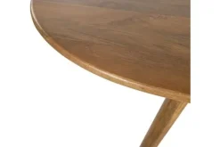 Eettafels-MySons Eettafel Silkeborg