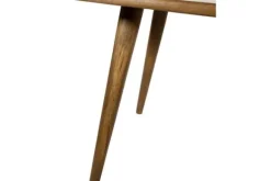 Eettafels-MySons Eettafel Silkeborg