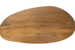 Eettafels-MySons Eettafel Silkeborg