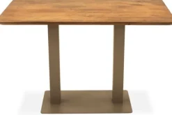 Online Eettafel Sloppy Edge Bartafels|Eettafels