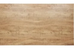 Eettafels-Lamulux Eettafel Solano - Carriba