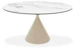 Eettafels-Leska Eettafel Sonata