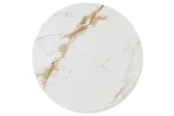 Eettafels-Leska Eettafel Sonata