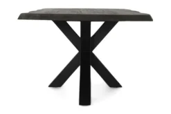 Best Eettafel  Sovana Toff Eettafels