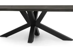 Best Eettafel  Sovana Toff Eettafels