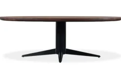 Eettafels-Richmond Interiors Eettafel Stafford