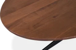 Eettafels-Richmond Interiors Eettafel Stafford