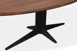 Eettafels-Richmond Interiors Eettafel Stafford