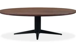 Eettafels-Richmond Interiors Eettafel Stafford