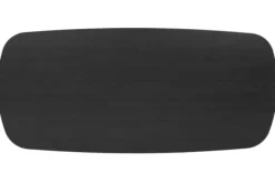 Clearance Eettafel Status Eettafels