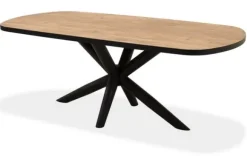 Sale Eettafel Status Eettafels